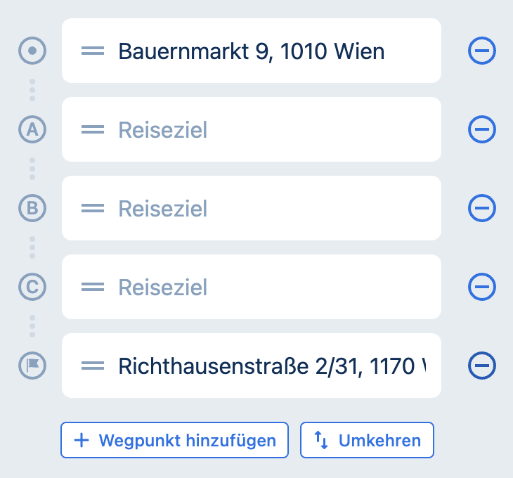Screenshot 2024-02-29 at 21.17.39.png
