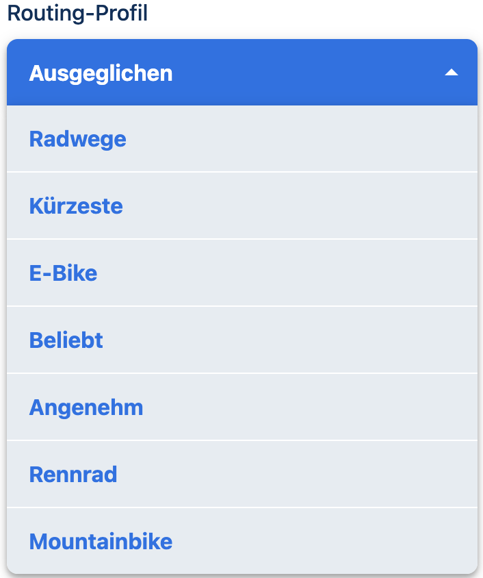 Screenshot 2024-02-29 at 21.17.52.png