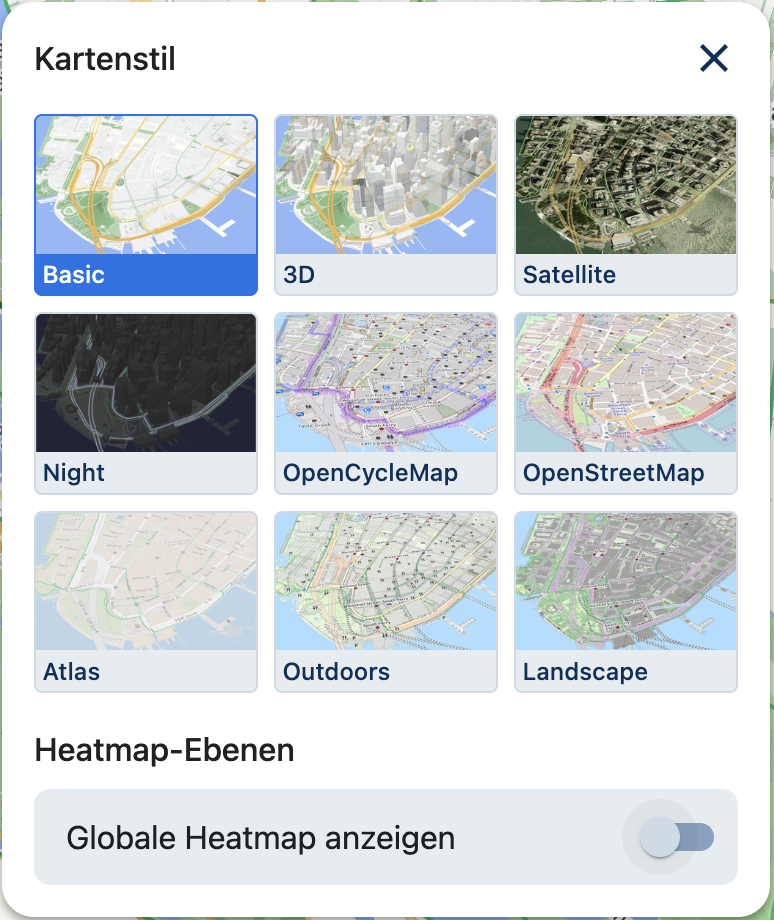Screenshot 2024-02-29 at 21.18.36.png