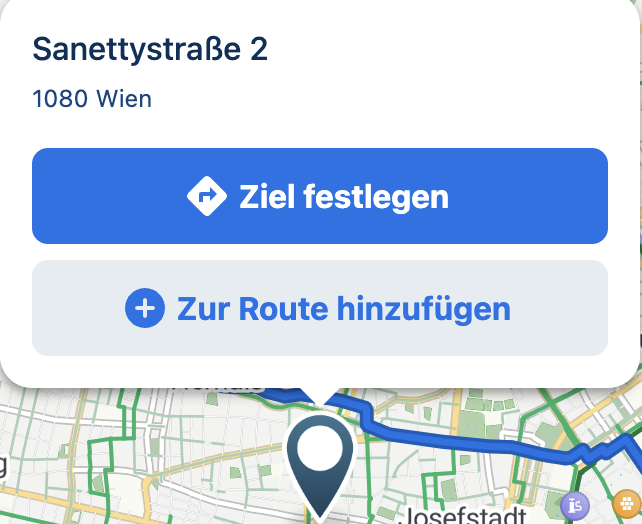 Screenshot 2024-02-29 at 21.19.42.png