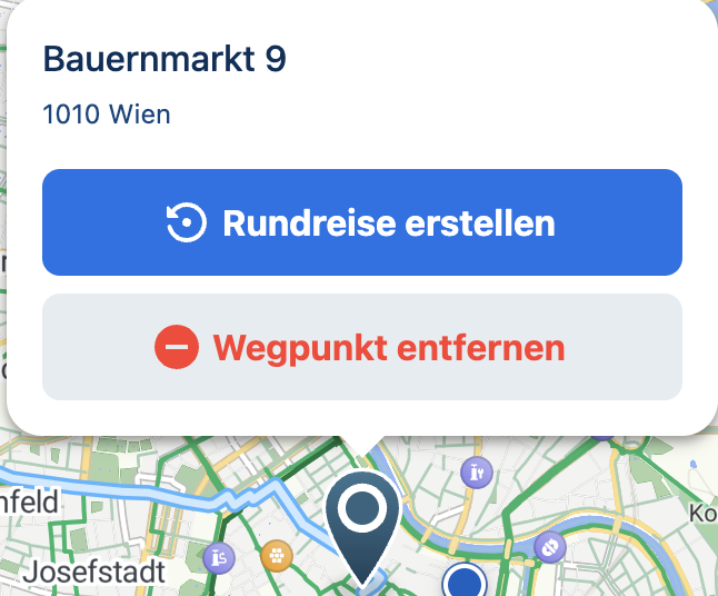 Screenshot 2024-02-29 at 21.20.15.png