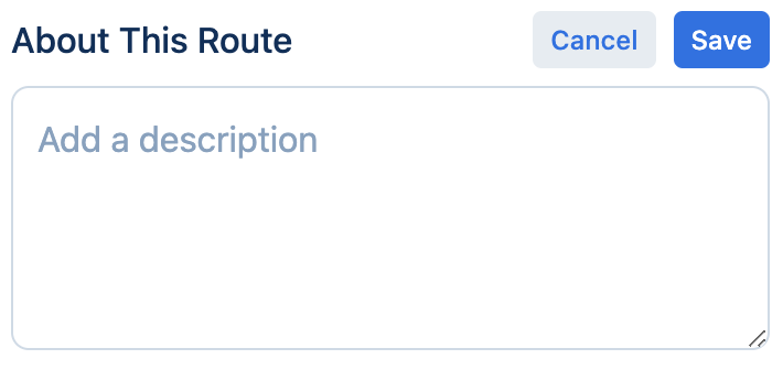 Screenshot 2024-03-01 at 12.55.14.png