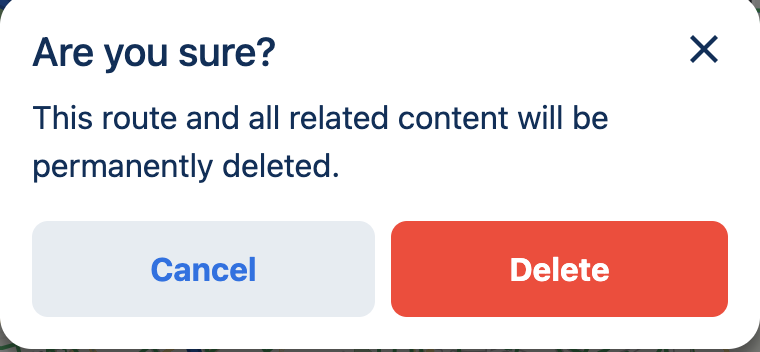 Screenshot 2024-03-01 at 13.14.43.png