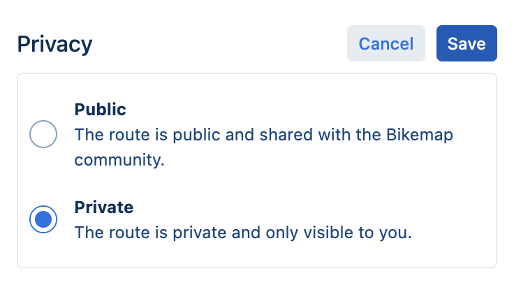 Screenshot 2024-03-01 at 11.18.18.png