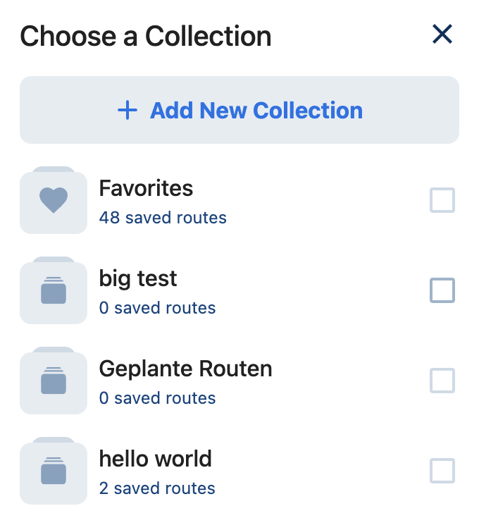 Screenshot 2024-03-01 at 13.18.39.png