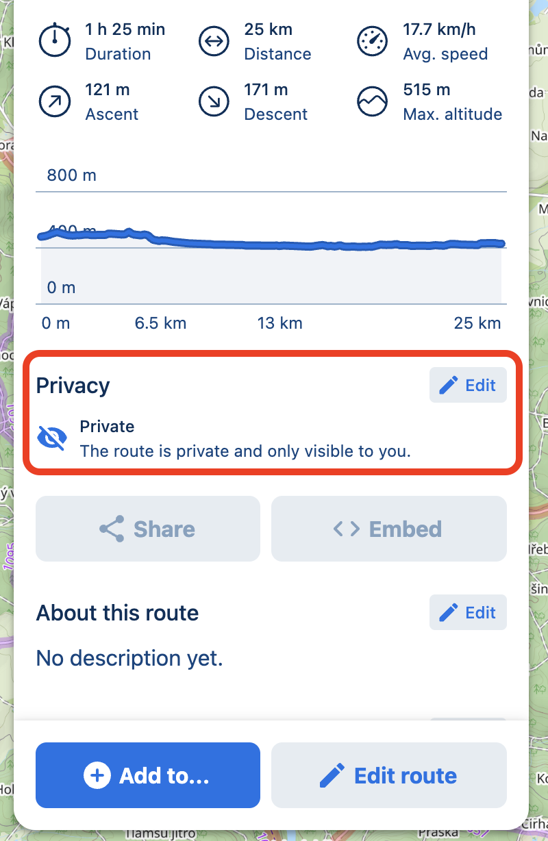 Screenshot 2024-06-11 at 14.43.43.png