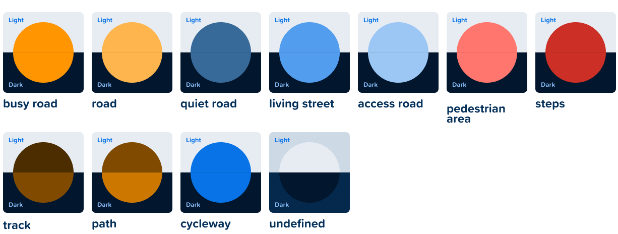 waytype color.png