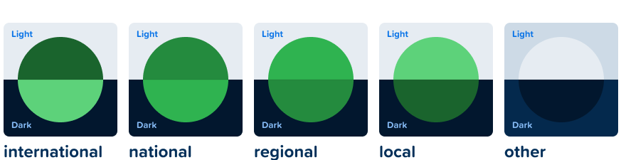 cycle route network.png