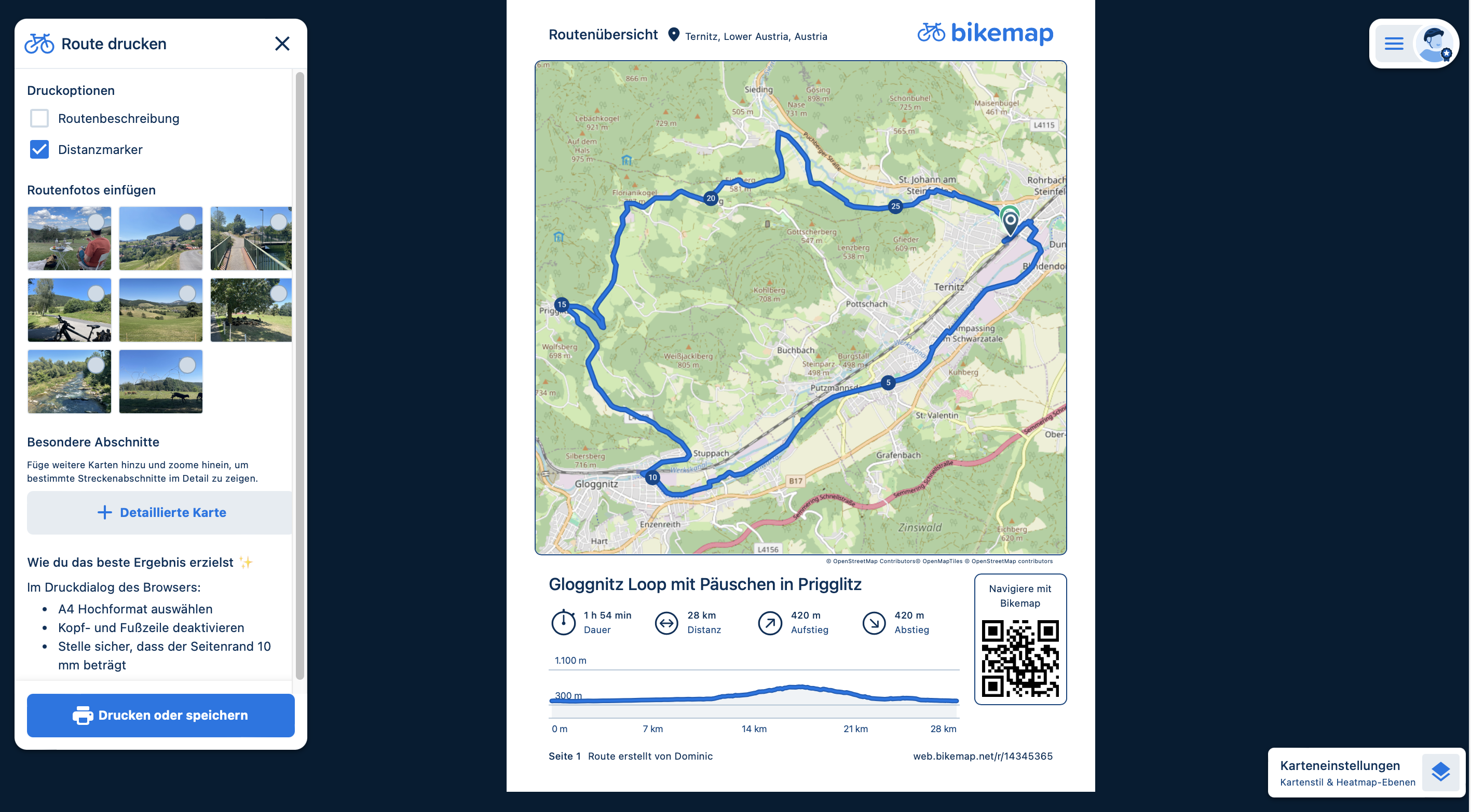 Screenshot 2024-08-14 at 14.04.46.png