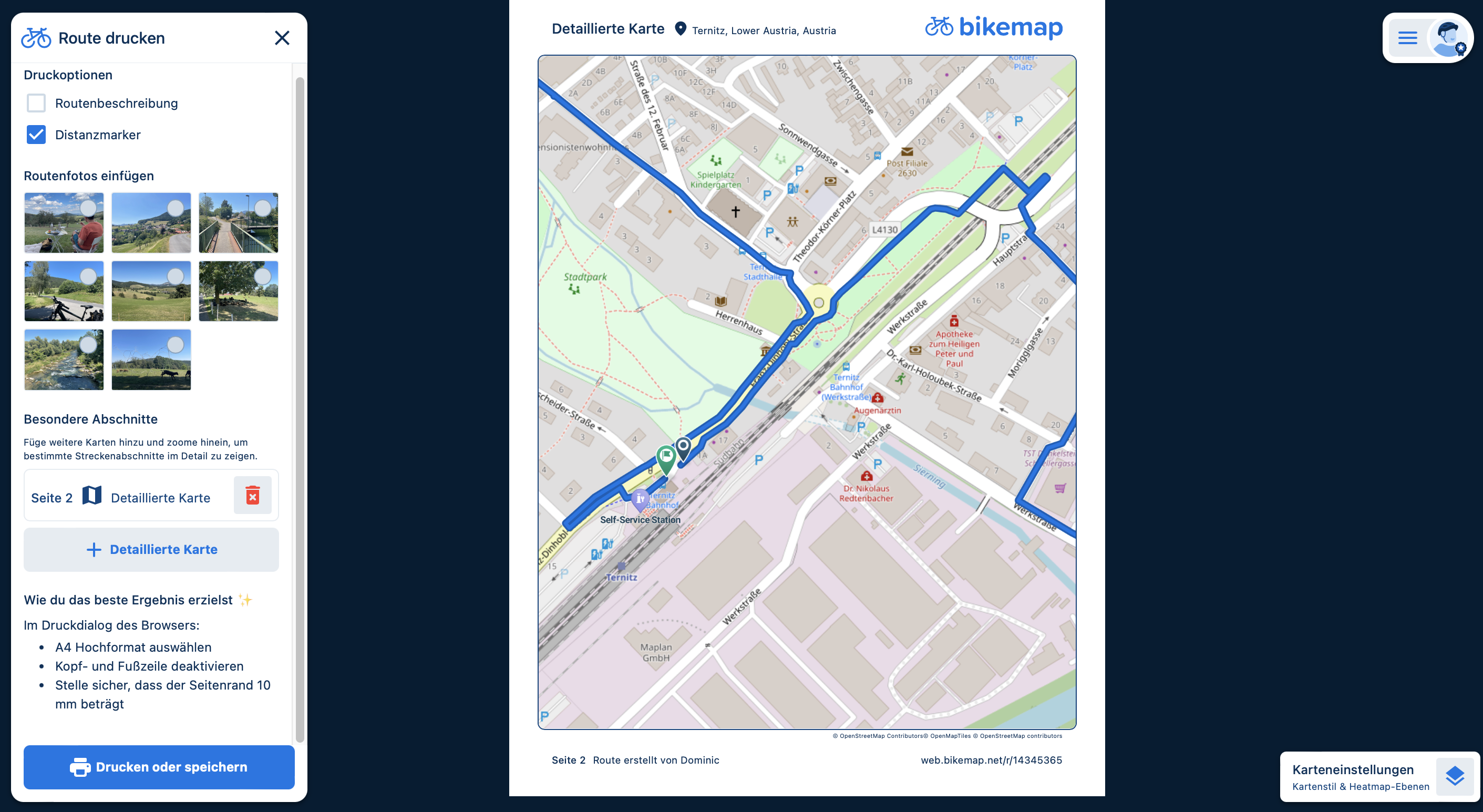 Screenshot 2024-08-14 at 14.06.17.png