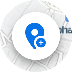 map button.png