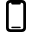 6c1972ff-013e-4050-b909-5417ffdf94fa.png