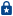 Premium Badge.png