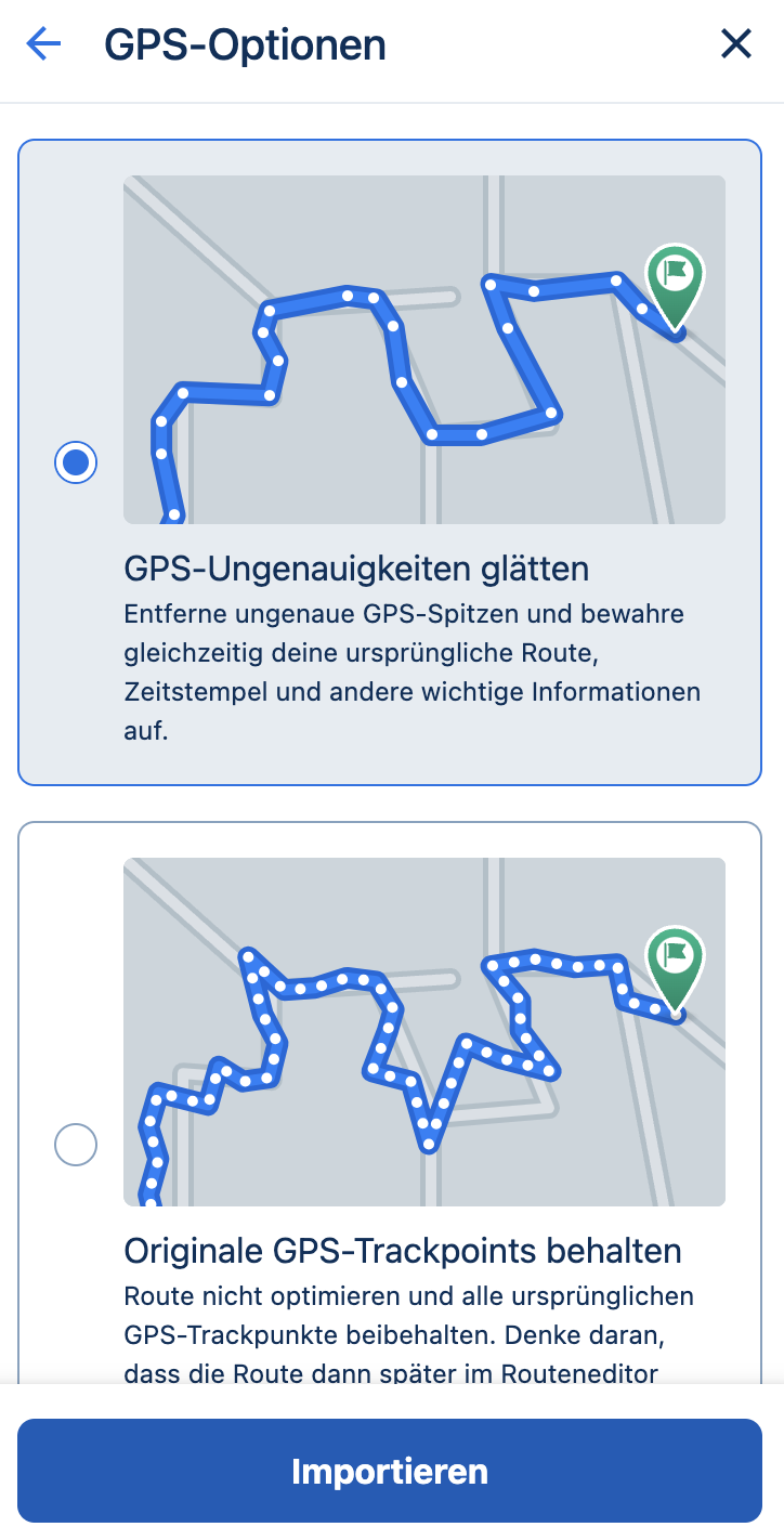 Screenshot 2024-09-05 at 18.04.55.png