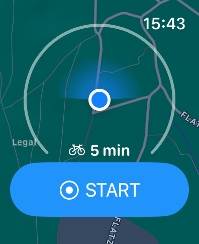 incoming-1B57E270-34A7-4593-BE6D-68667A28296B.PNG