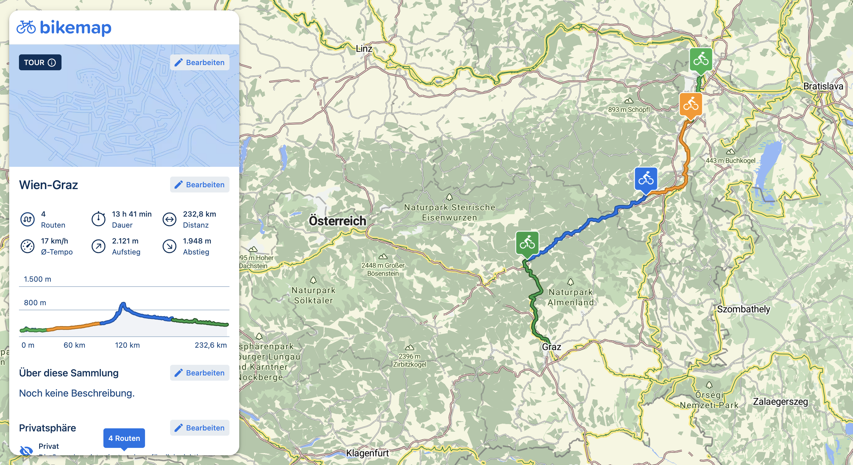 Screenshot 2025-03-10 at 14.17.53.png