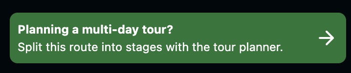 Screenshot 2025-07-24 at 12.14.34.png