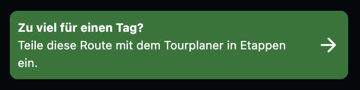 Screenshot 2025-07-24 at 14.23.29.png