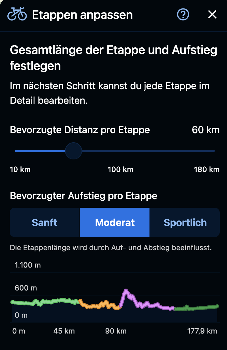 Screenshot 2025-07-24 at 14.24.51.png