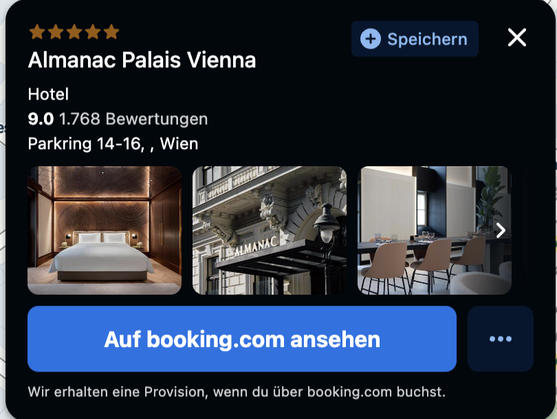 Screenshot 2025-10-15 at 13.42.46.png