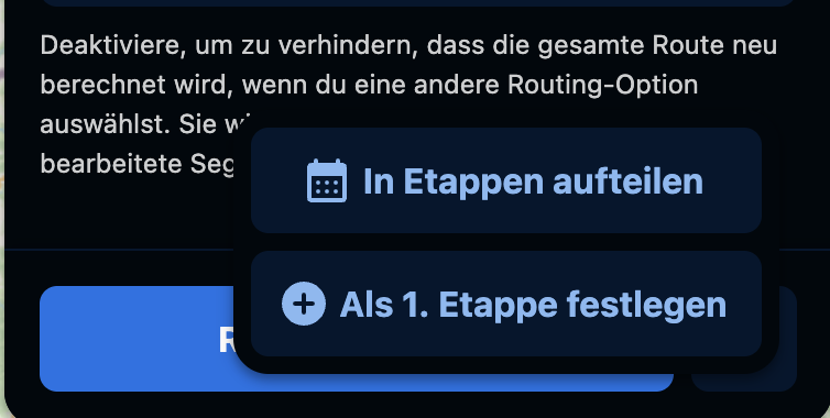Screenshot 2025-10-15 at 13.40.02.png