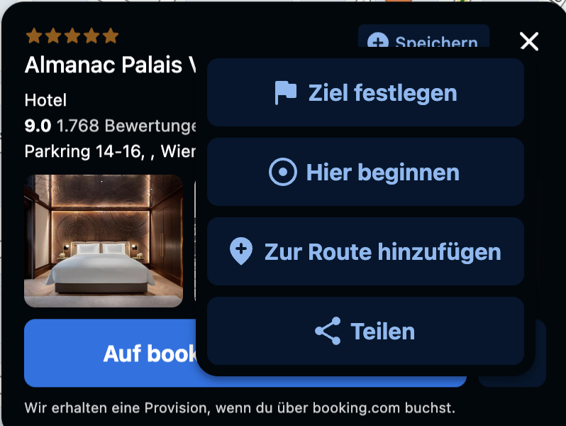 Screenshot 2025-10-15 at 13.42.52.png