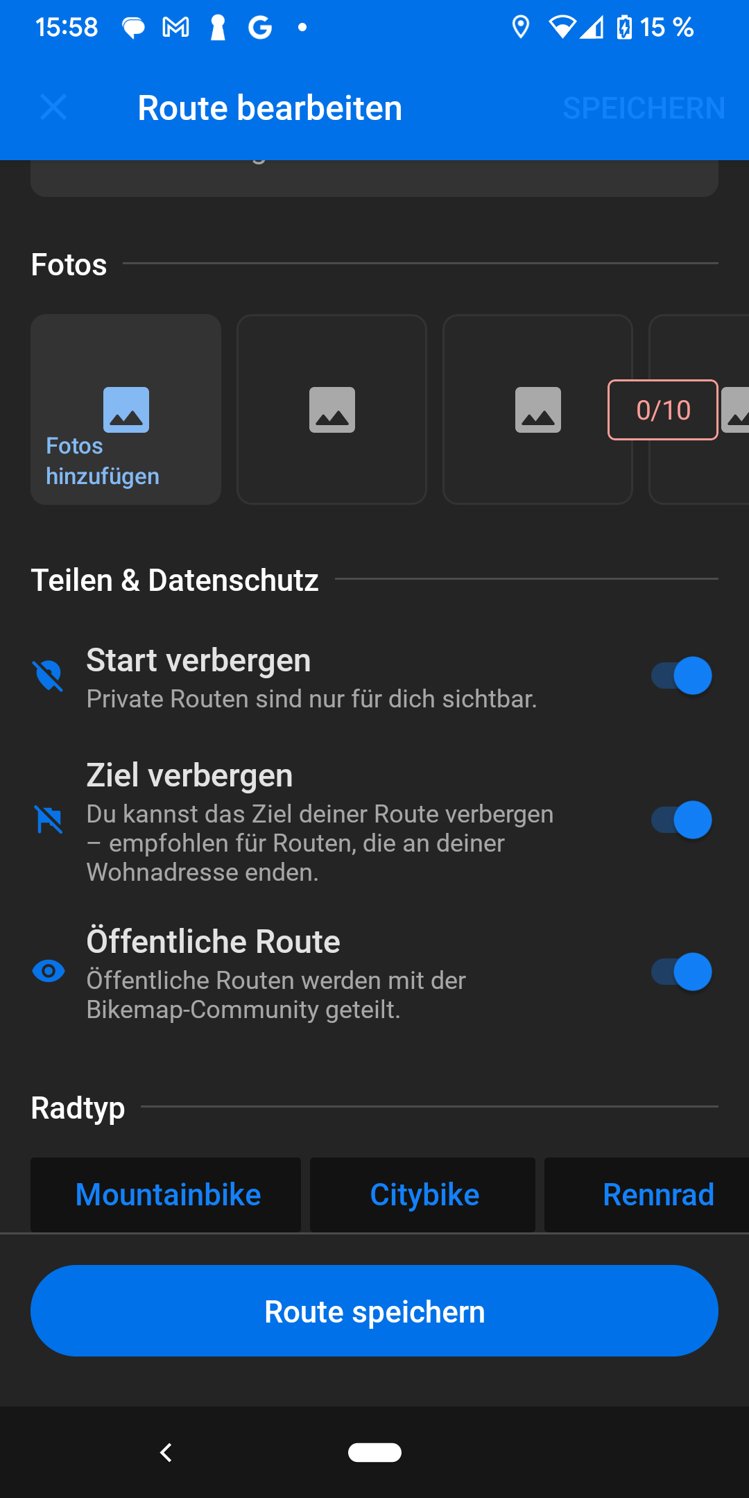 Screenshot_20251023-155835.png