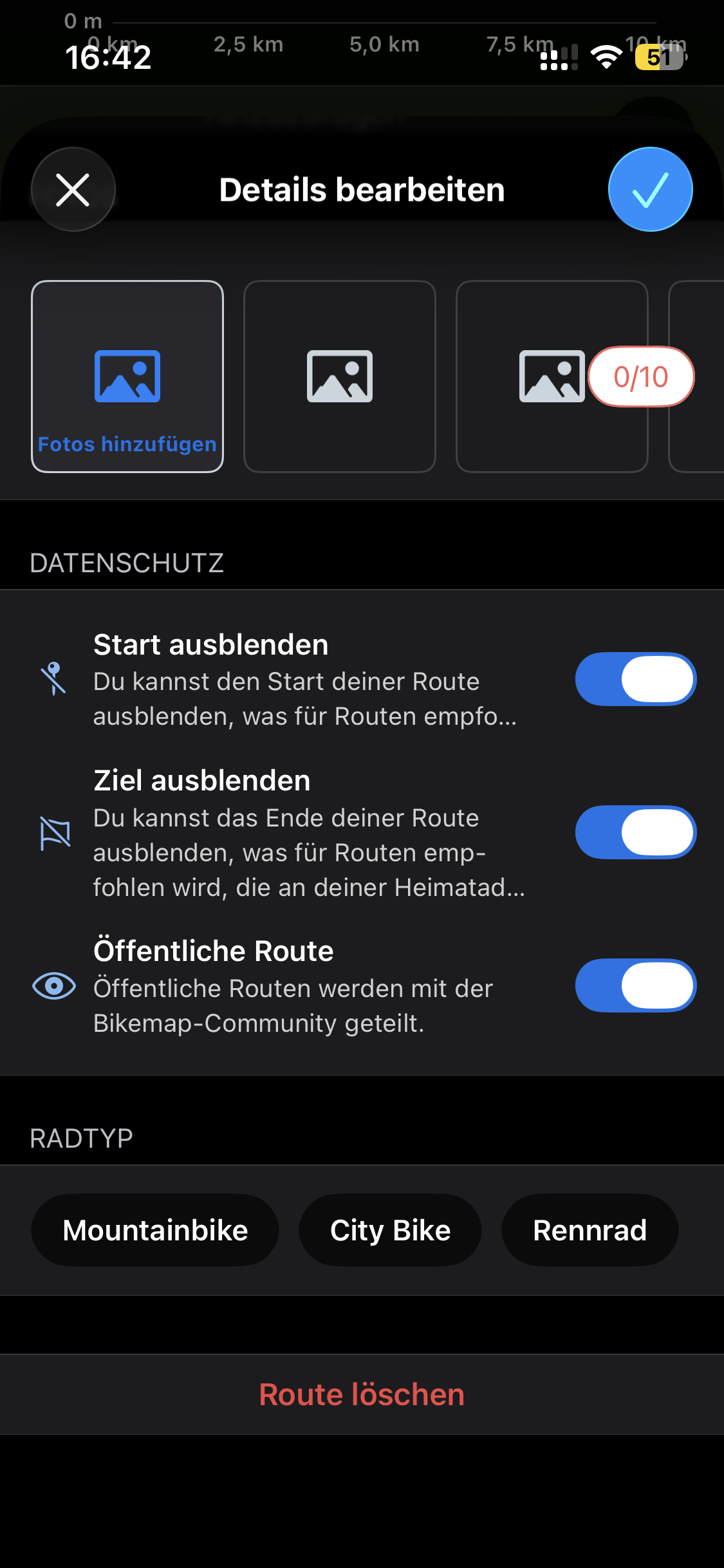 IMG_5503 (1).png