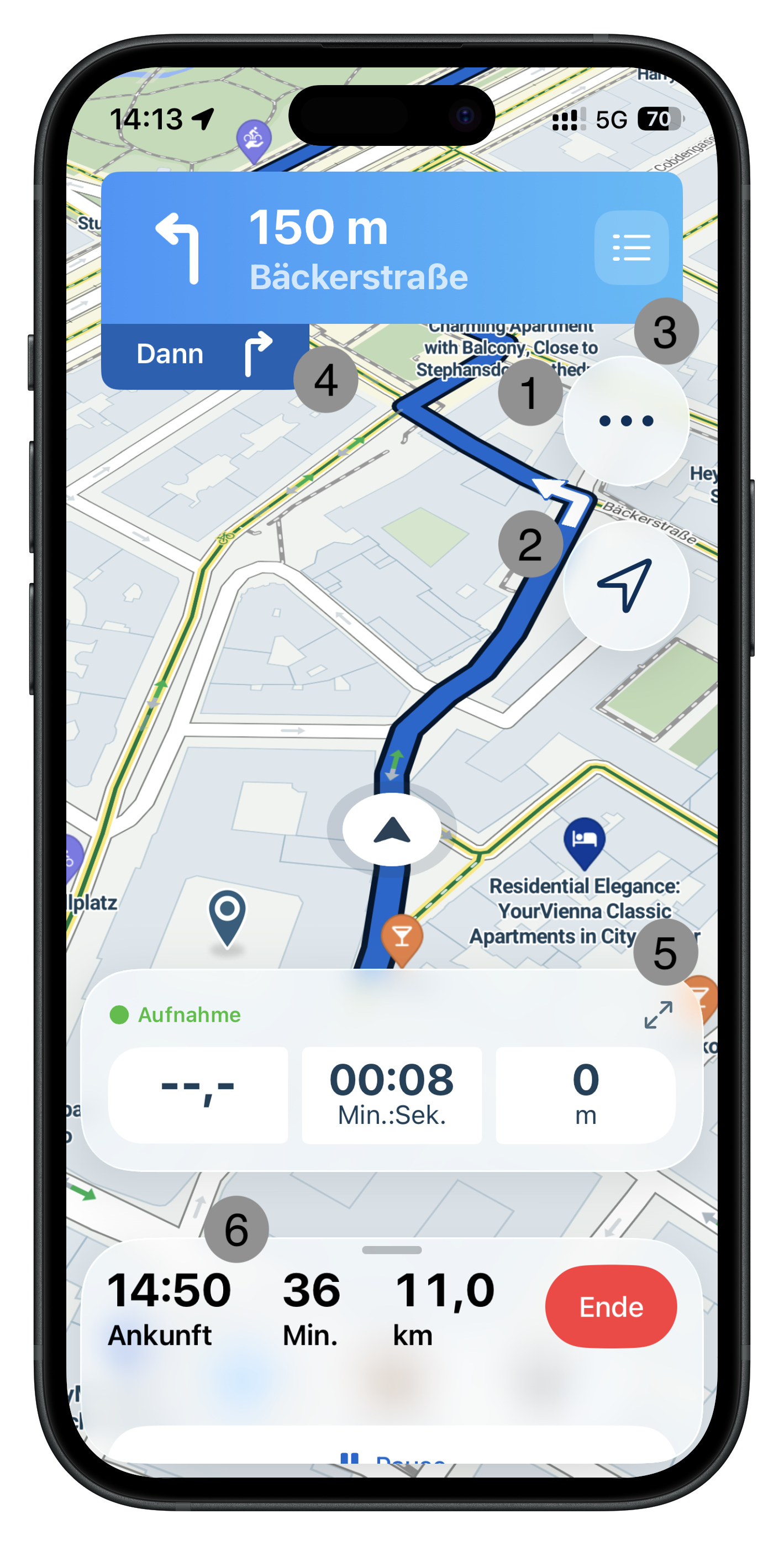 Navigation German.png