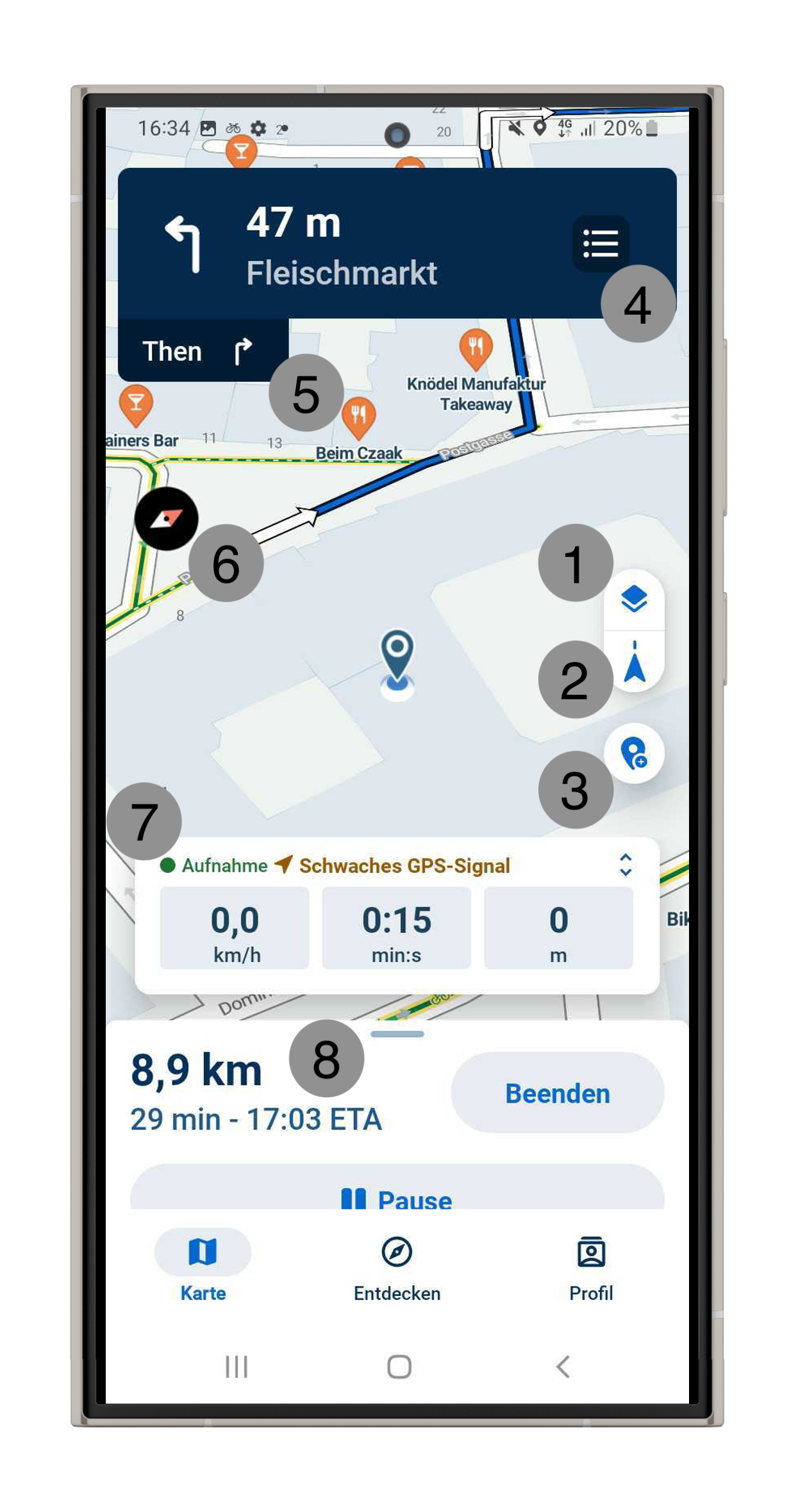 TBT nav AD German.png