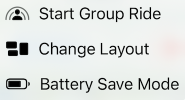Screenshot 2026-03-13 at 22.22.30.png