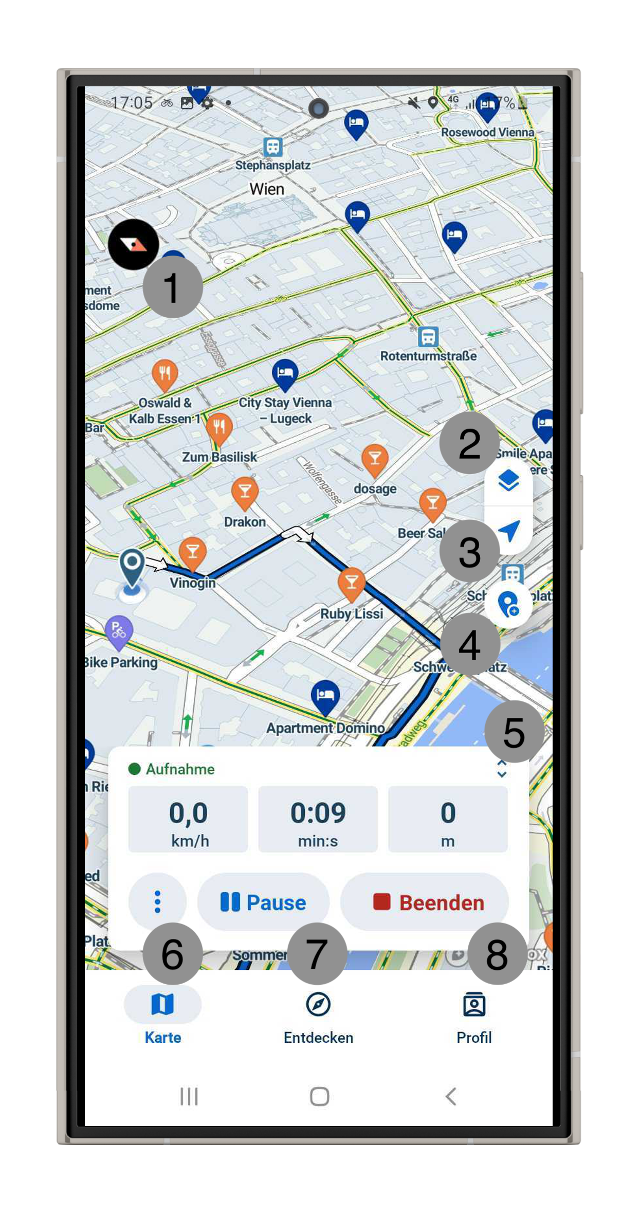 SG nav AD german.png