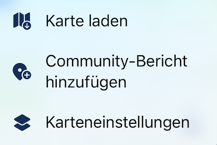 Screenshot 2026-03-13 at 22.59.59.png