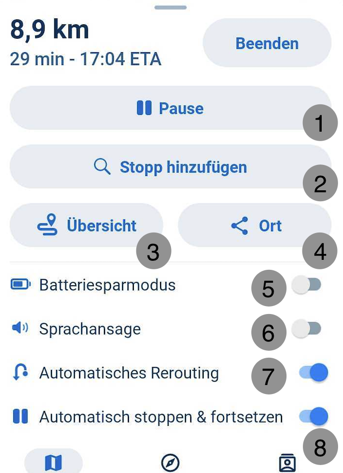 Screenshot 2026-03-13 at 23.08.09.png