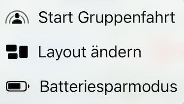 Screenshot 2026-03-13 at 23.01.21.png