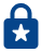 Premium Badge@3x.png
