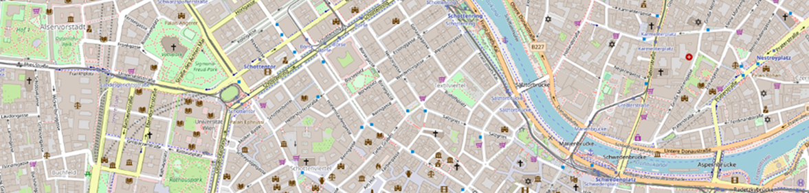 ms_osm.png