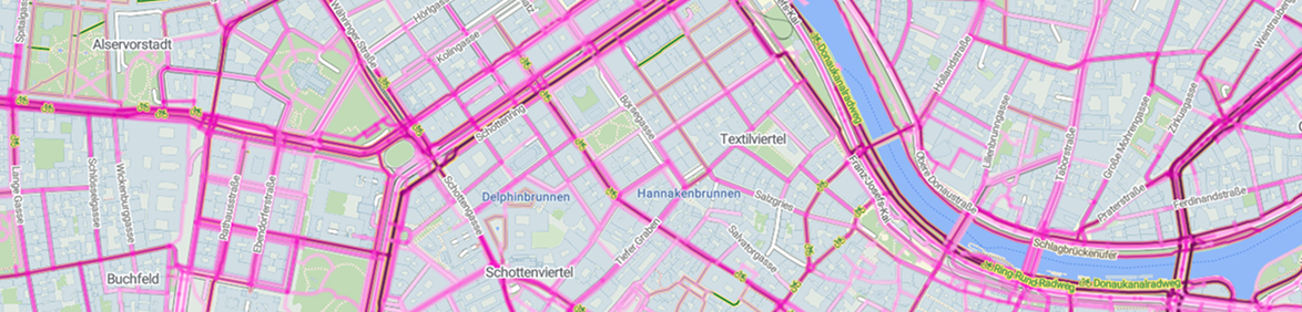 ms_heatmap.png