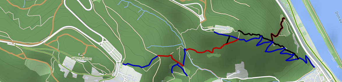 ms_mtb.png