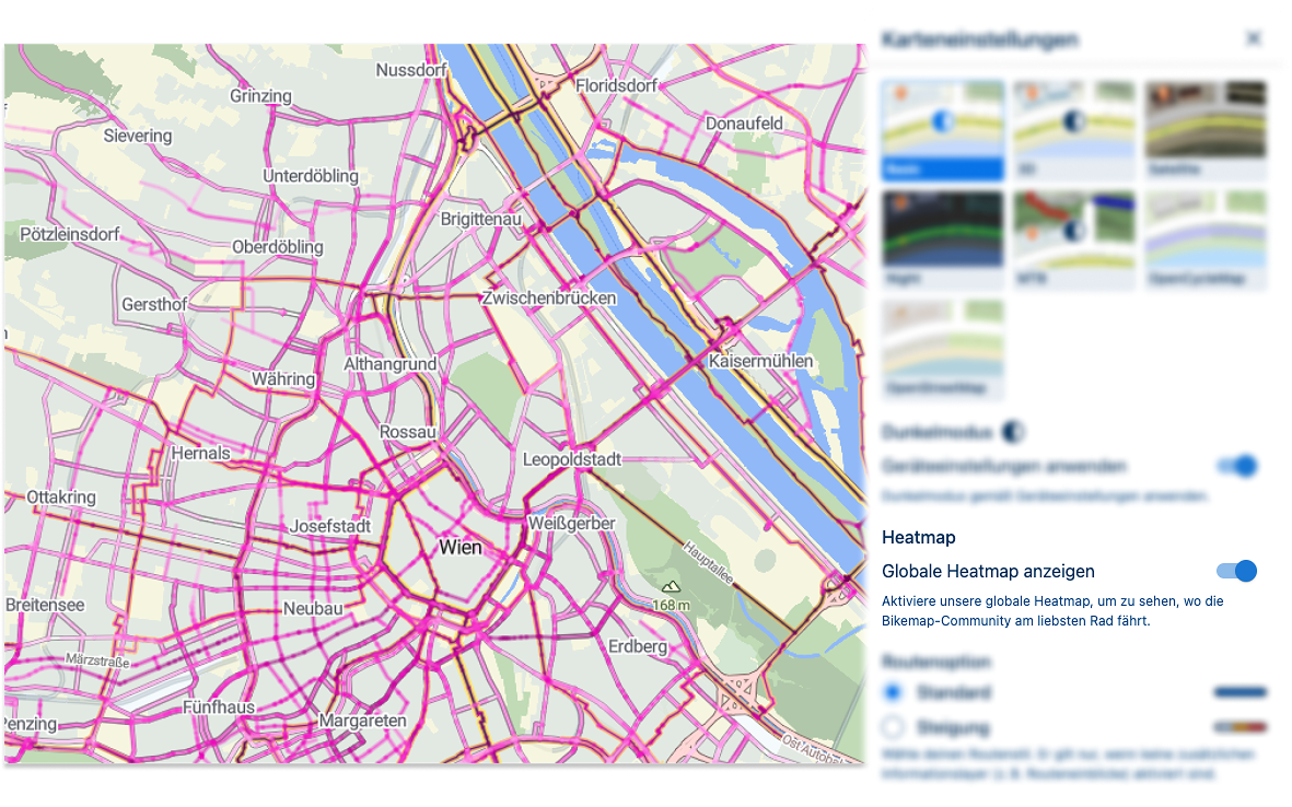 heatmap_setting_DE.png