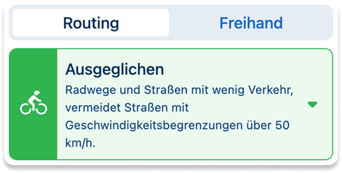 routing_options_web_DE.png