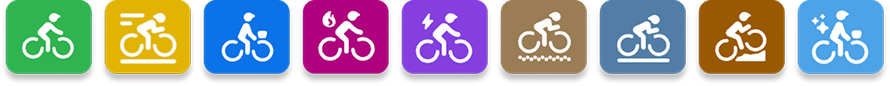 routing_options_icons.png