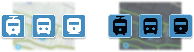 public transport 2.png