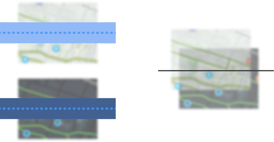 miscellaneous 2.png