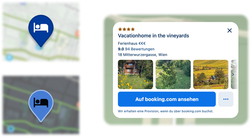 bookingDE.png