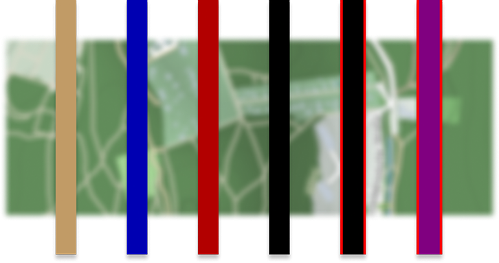 mtb.png