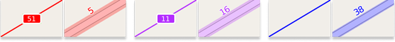 OCM1.png