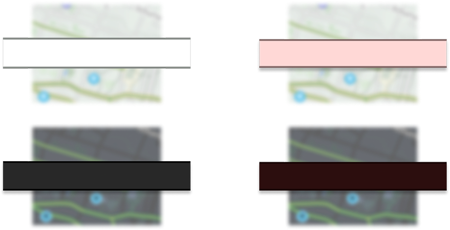 roads_mayor.png
