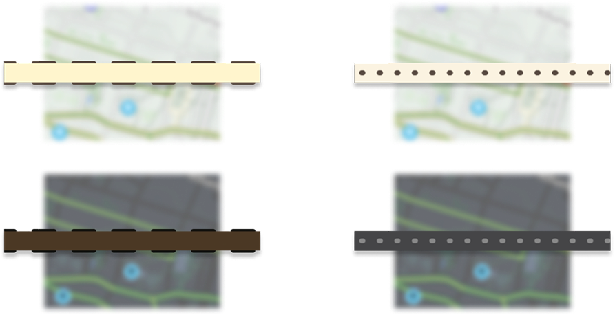tracks_paths.png