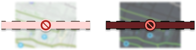 forbidden2.png